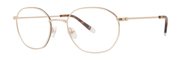 Original Penguin The Perry Eyeglasses